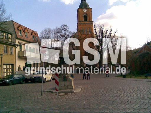 Buckow Märkische.-Schweiz 02.jpg